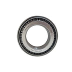 1x 3 Tonne Trailer and Caravan Bearing Kit LM29749-LM29710 and HR30210 | ITJ Brand
