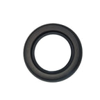 1x 3 Tonne Trailer and Caravan Bearing Kit LM29749-LM29710 and HR30210 | ITJ Brand - Alt 6