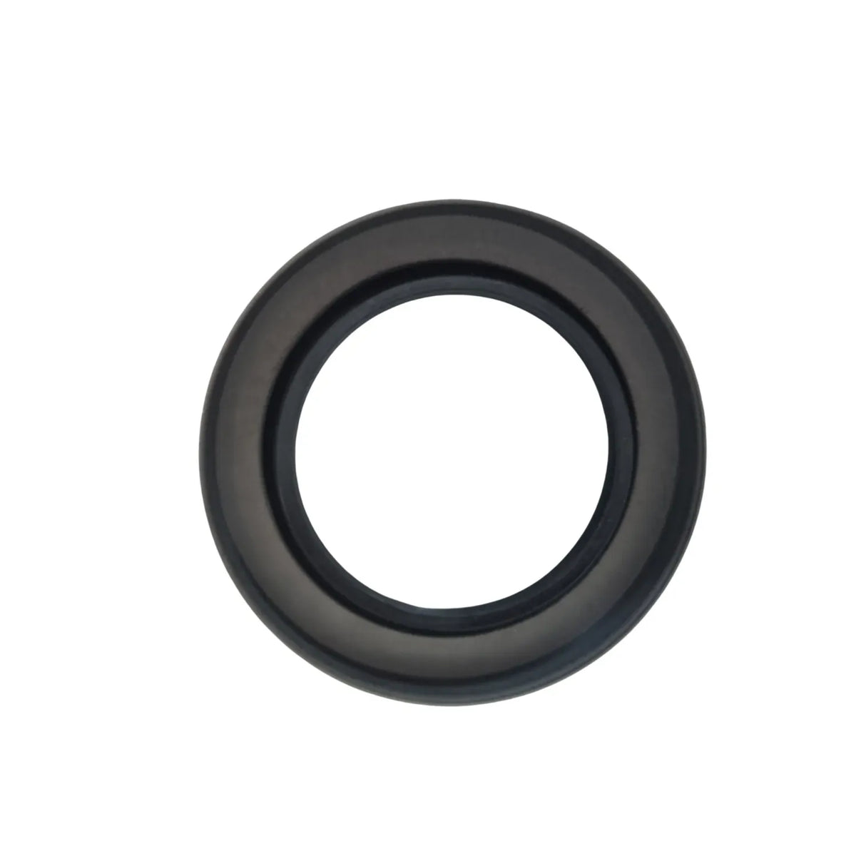 1x 3 Tonne Trailer and Caravan Bearing Kit LM29749-LM29710 and HR30210 | ITJ Brand - Alt 6