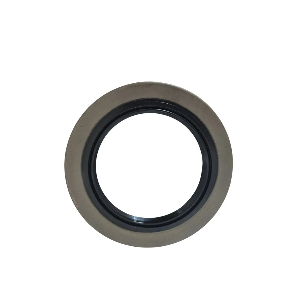 1x 3 Tonne Trailer and Caravan Bearing Kit LM29749-LM29710 and HR30210 | ITJ Brand - Alt 7
