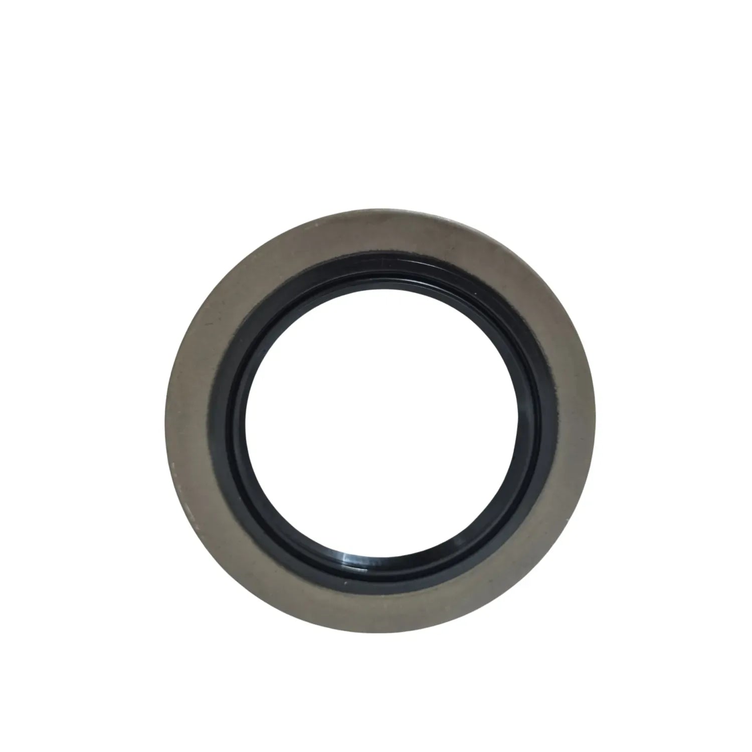 1x 3 Tonne Trailer and Caravan Bearing Kit LM29749-LM29710 and HR30210 | ITJ Brand - Alt 7