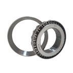1x 3 Tonne Trailer and Caravan Bearing Kit LM29749-LM29710 and HR30210 | ITJ Brand