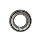 2x 3 Tonne Trailer and Caravan Bearing Kits LM29749-LM29710 and HR30210 | ITJ Brand - Alt 7