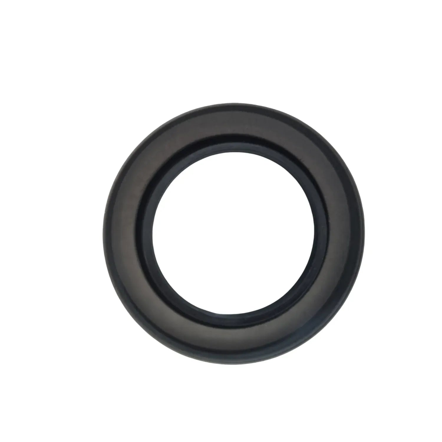 2x 3 Tonne Trailer and Caravan Bearing Kits LM29749-LM29710 and HR30210 | ITJ Brand - Alt 9