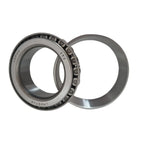 2x 3 Tonne Trailer and Caravan Bearing Kits LM29749-LM29710 and HR30210 | ITJ Brand
