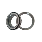 1x KOYO Composite Ford/Holden Trailer Wheel Bearing Kit LM67048 and LM12749