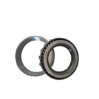 1x KOYO Composite Ford/Holden Trailer Wheel Bearing Kit LM67048 and LM12749