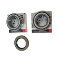 1x KOYO Composite Ford/Holden Trailer Wheel Bearing Kit LM67048 and LM12749