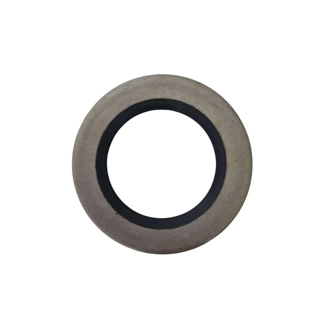 1x KOYO Composite Ford/Holden Trailer Wheel Bearing Kit LM67048 and LM12749 - Alt 6