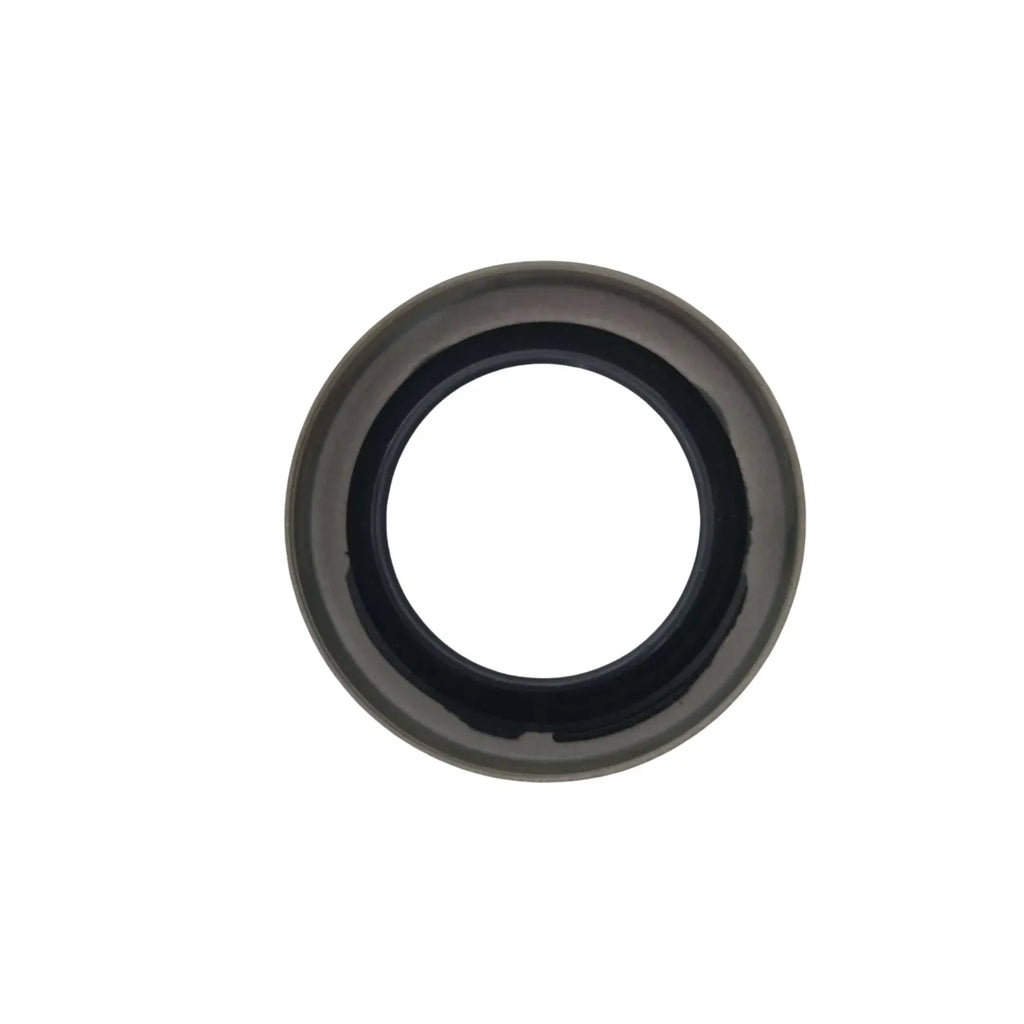 1x KOYO Composite Ford/Holden Trailer Wheel Bearing Kit LM67048 and LM12749 - Alt 7