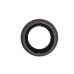 1x KOYO Composite Ford/Holden Trailer Wheel Bearing Kit LM67048 and LM12749 - Alt 7