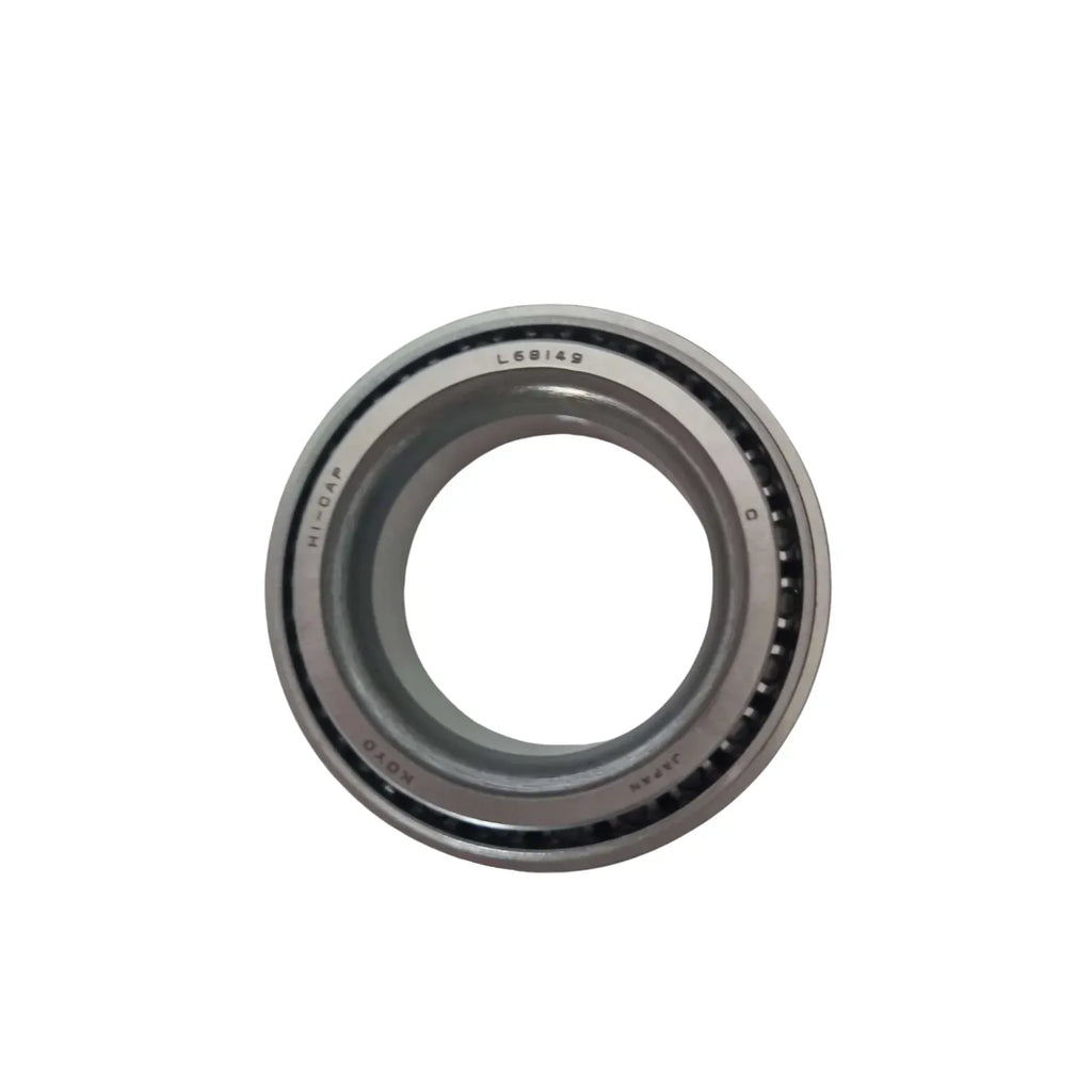 2x KOYO Composite Ford/Holden Trailer Wheel Bearing Kits LM67048 and LM12749 - Alt 7
