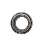 2x KOYO Composite Ford/Holden Trailer Wheel Bearing Kits LM67048 and LM12749 - Alt 7