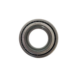 2x KOYO Composite Ford/Holden Trailer Wheel Bearing Kits LM67048 and LM12749 - Alt 8