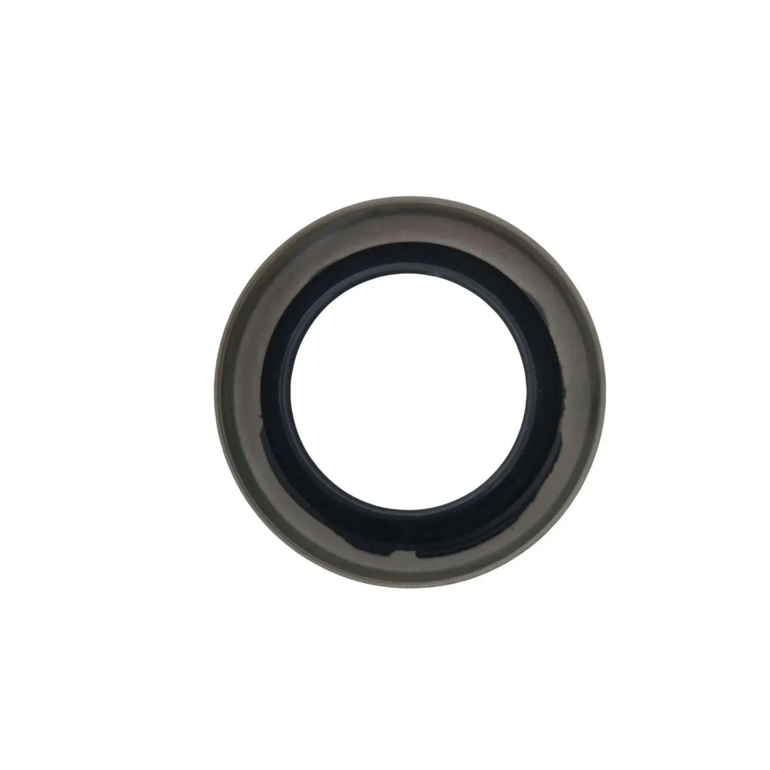 2x KOYO Composite Ford/Holden Trailer Wheel Bearing Kits LM67048 and LM12749