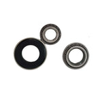 1x Composite Ford/Holden Trailer Marine/Boat Wheel Bearing Kit LM67048 & LM12749 KOYO Brand