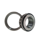 1x Composite Ford/Holden Trailer Marine/Boat Wheel Bearing Kit LM67048 & LM12749 KOYO Brand
