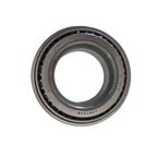 1x Composite Ford/Holden Trailer Marine/Boat Wheel Bearing Kit LM67048 & LM12749 KOYO Brand