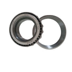 1x Composite Ford/Holden Trailer Marine/Boat Wheel Bearing Kit LM67048 & LM12749 KOYO Brand