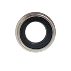 1x Composite Ford/Holden Trailer Marine/Boat Wheel Bearing Kit LM67048 & LM12749 KOYO Brand - Alt 7