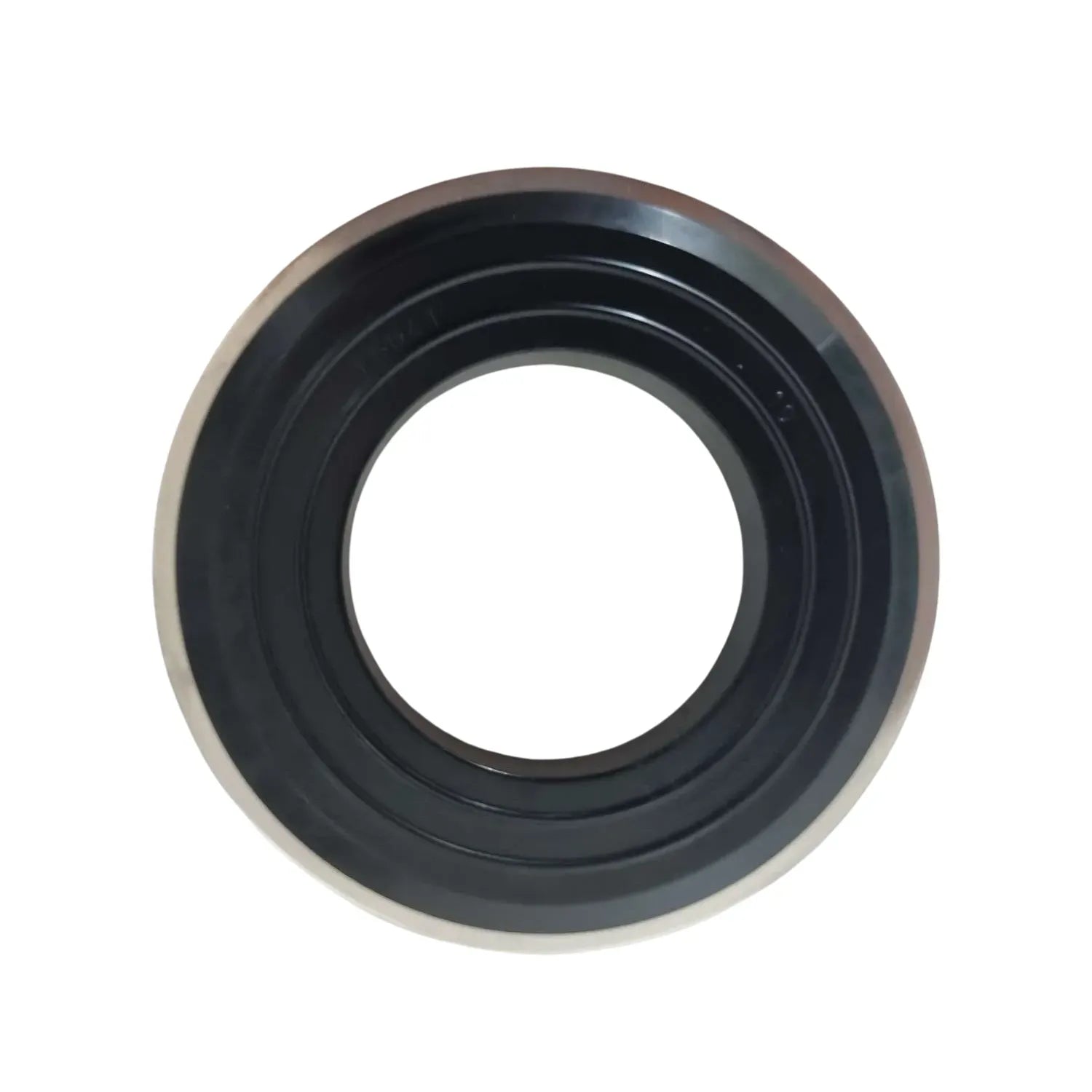1x Composite Ford/Holden Trailer Marine/Boat Wheel Bearing Kit LM67048 & LM12749 KOYO Brand - Alt 8