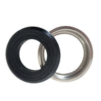 2x Composite Ford/Holden Trailer Marine/Boat Wheel Bearing Kits LM67048 & LM12749 KOYO Brand