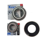 2x Composite Ford/Holden Trailer Marine/Boat Wheel Bearing Kits LM67048 & LM12749 KOYO Brand
