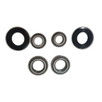 2x Composite Ford/Holden Trailer Marine/Boat Wheel Bearing Kits LM67048 & LM12749 KOYO Brand - Alt 2