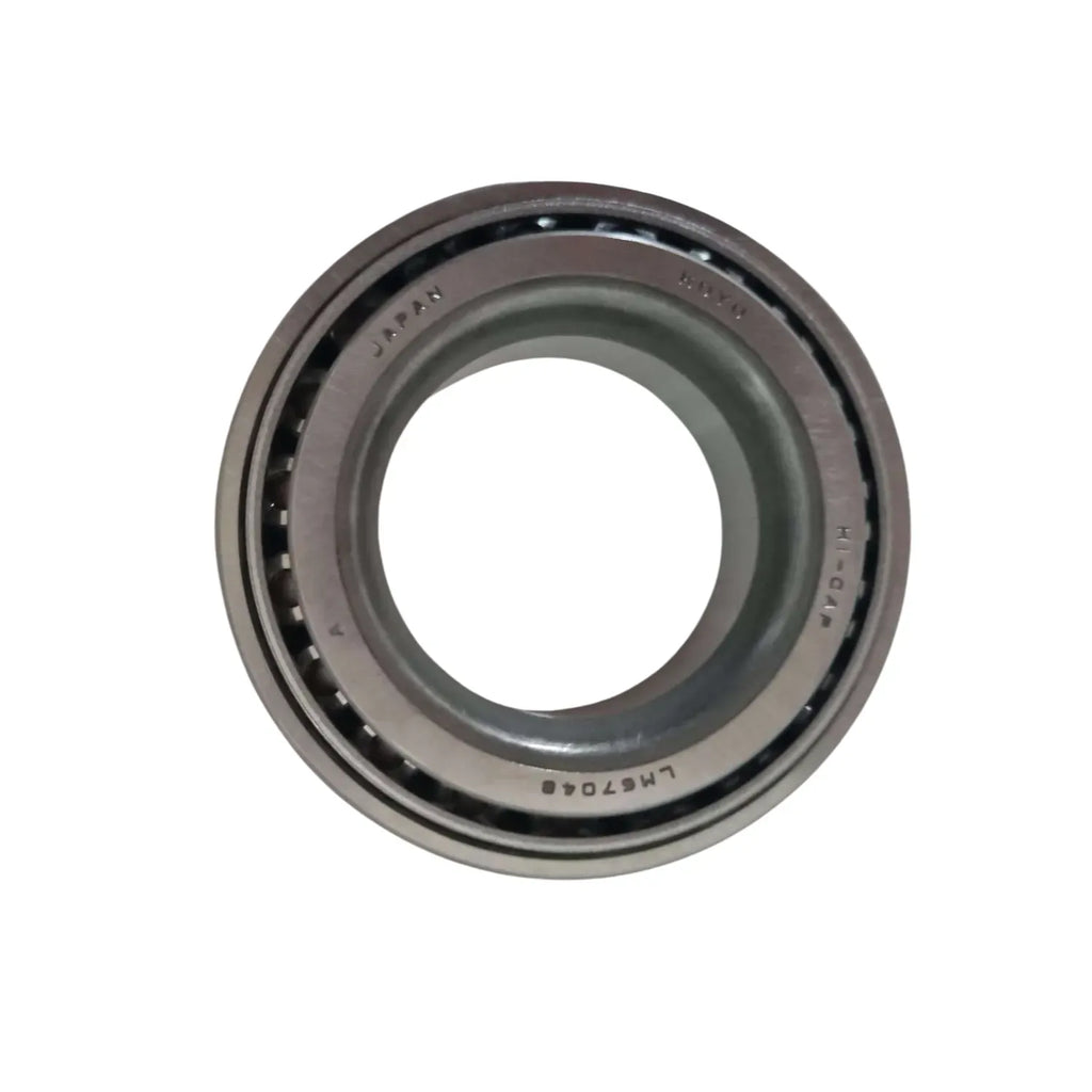 2x Composite Ford/Holden Trailer Marine/Boat Wheel Bearing Kits LM67048 & LM12749 KOYO Brand - Alt 6