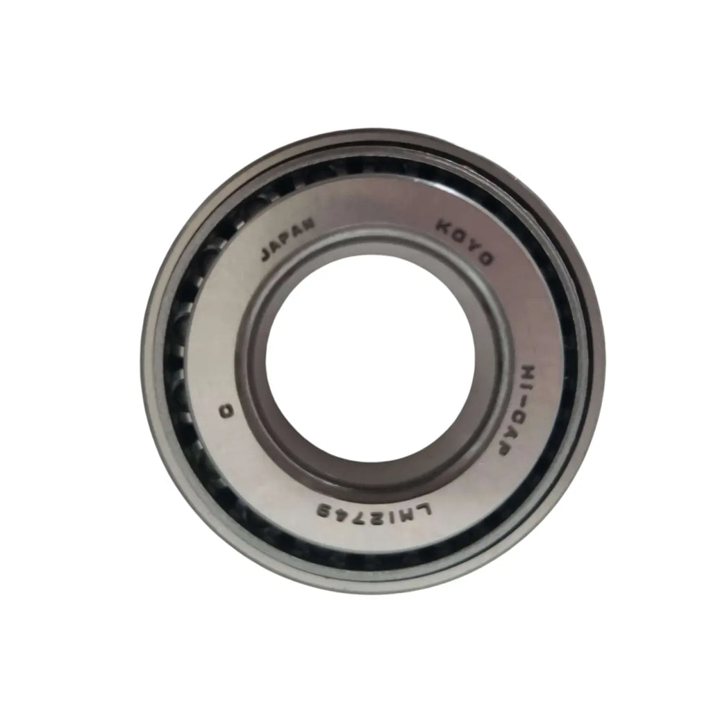 2x Composite Ford/Holden Trailer Marine/Boat Wheel Bearing Kits LM67048 & LM12749 KOYO Brand - Alt 7
