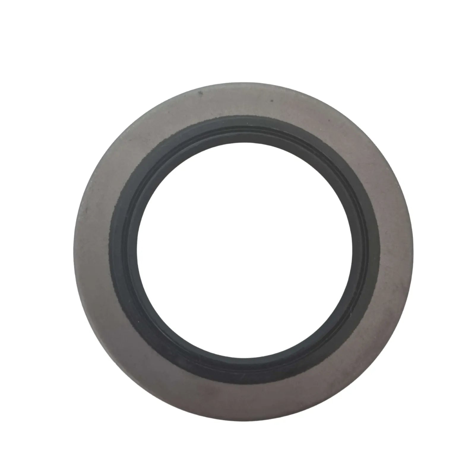 Dexter 2 Tonne Wheel Bearing Kit U.S Version 15123-15245 & 25580-25520 with 34040 seal | Made in Japan - Alt 10