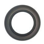 Dexter 2 Tonne Wheel Bearing Kit U.S Version 15123-15245 & 25580-25520 with 34040 seal | Made in Japan - Alt 11
