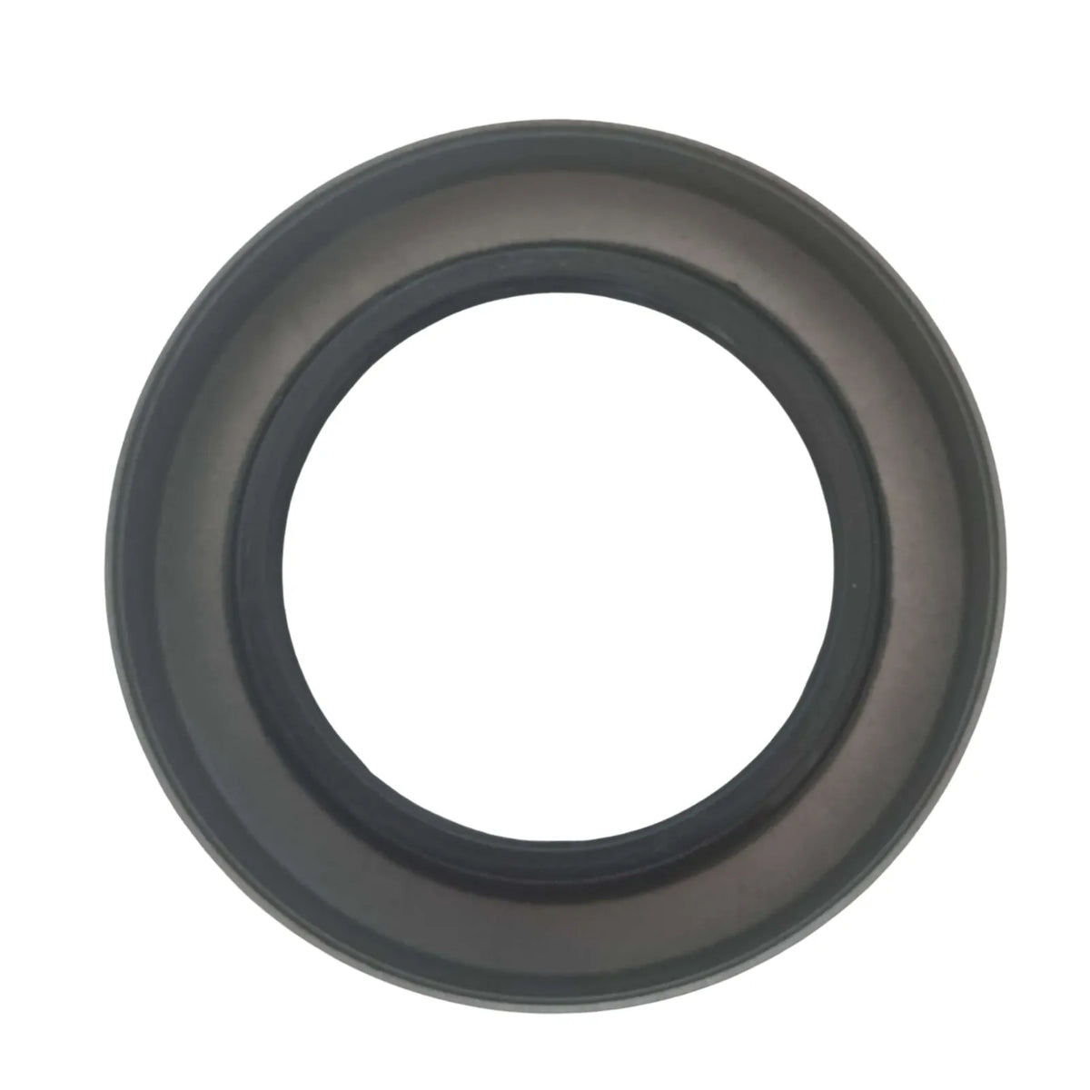 Dexter 2 Tonne Wheel Bearing Kit U.S Version 15123-15245 & 25580-25520 with 34040 seal | Made in Japan - Alt 11