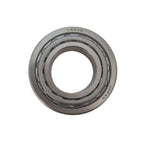 2x Dexter 2 Tonne Wheel Bearing Kit U.S Version 15123-15245 & 25580-25520 with 34040 seal | Made in Japan - Alt 10