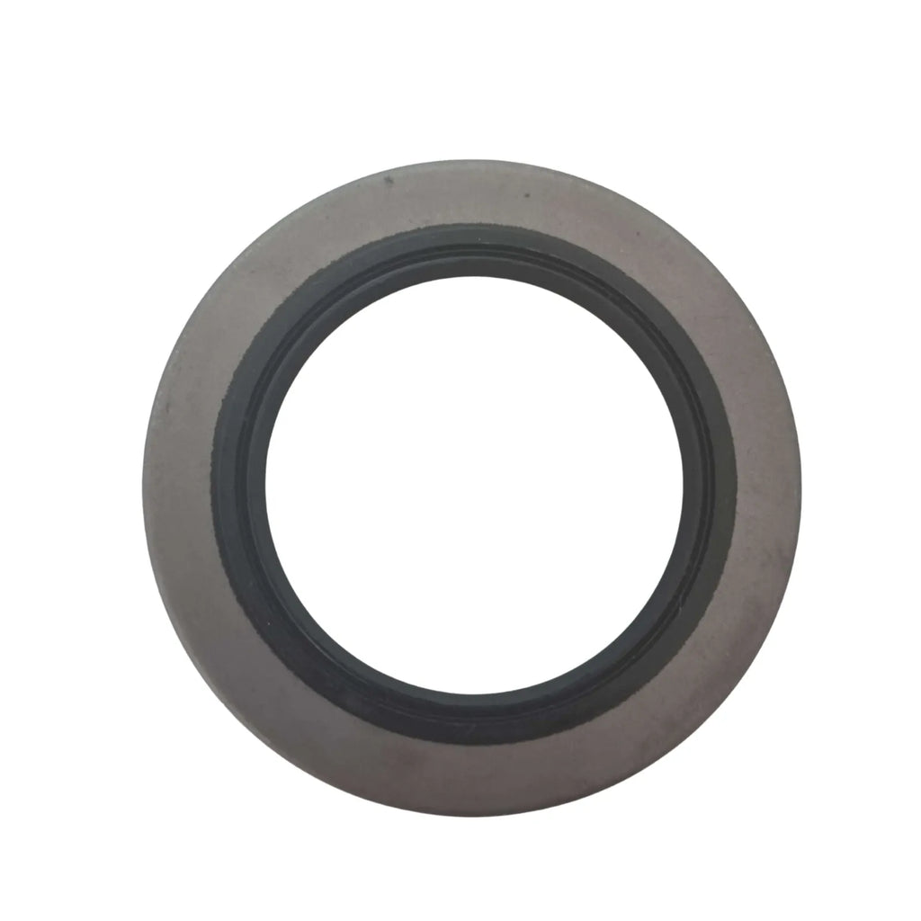 2x Dexter 2 Tonne Wheel Bearing Kit U.S Version 15123-15245 & 25580-25520 with 34040 seal | Made in Japan - Alt 11