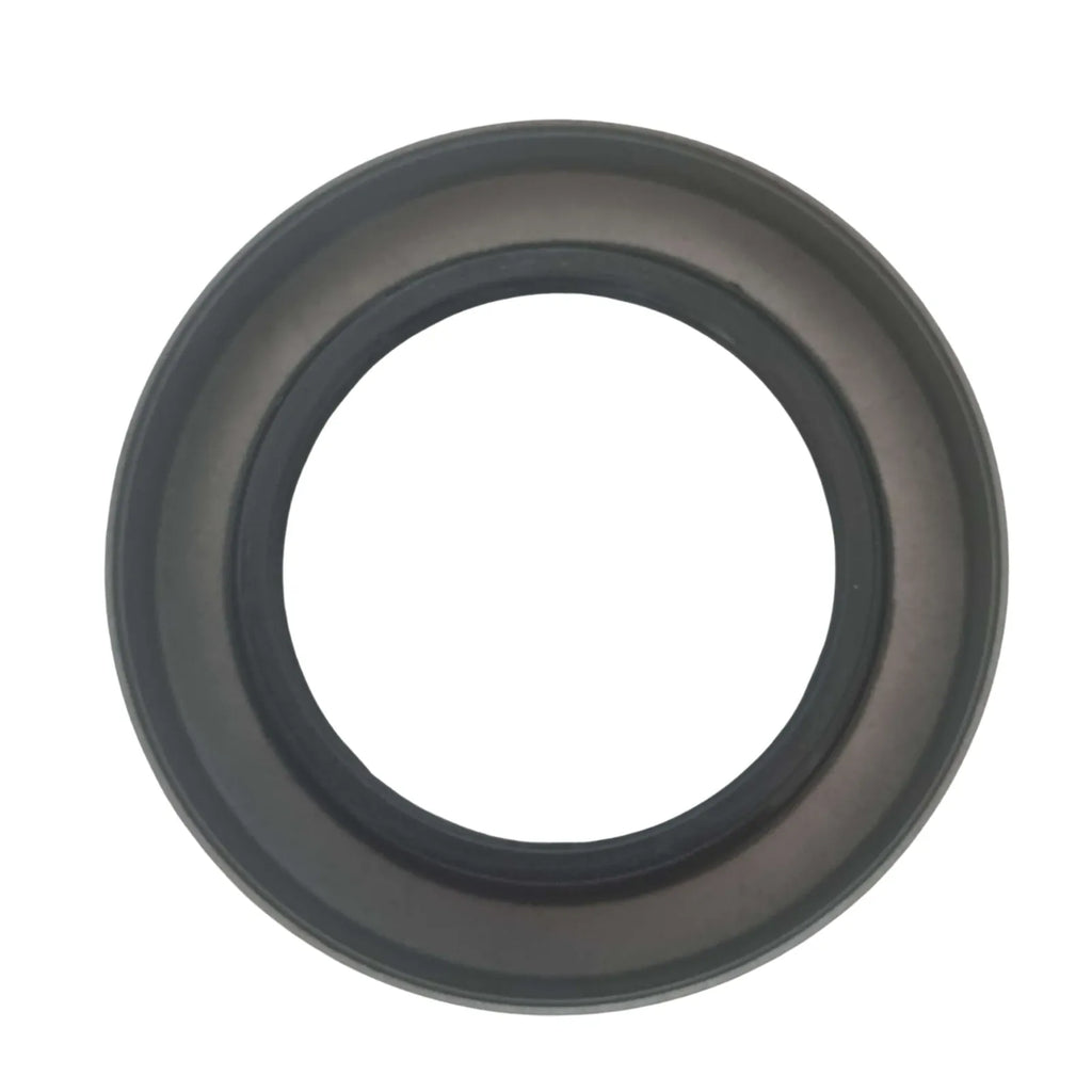 2x Dexter 2 Tonne Wheel Bearing Kit U.S Version 15123-15245 & 25580-25520 with 34040 seal | Made in Japan - Alt 12