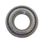 2x Dexter 2 Tonne Wheel Bearing Kit U.S Version 15123-15245 & 25580-25520 with 34040 seal | Made in Japan