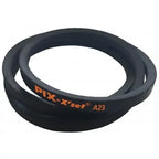 Belt Replaces 22" Cut Deutscher Self Propelled Slasher or John Deere | Belt# Y40 or M48520 