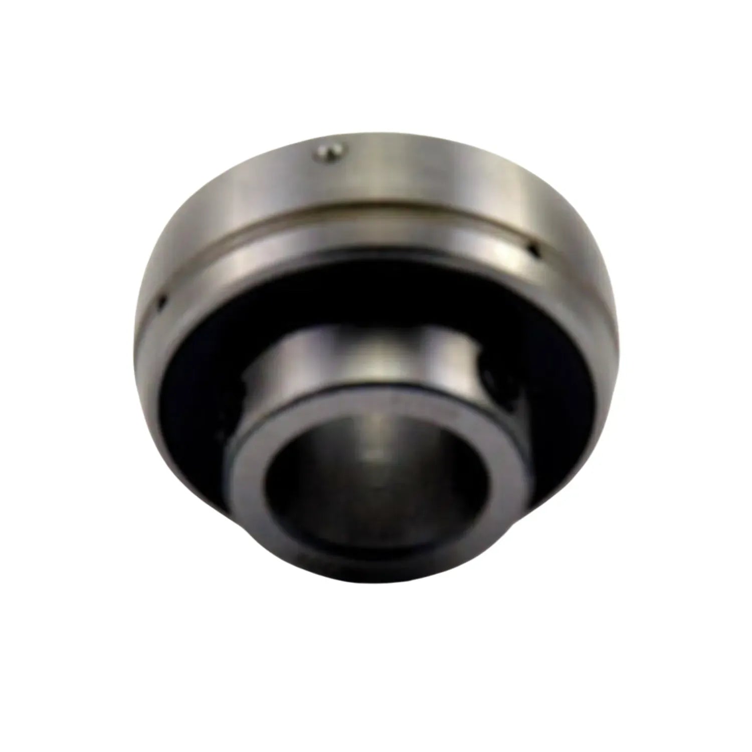 2x UC204-12 Transmission Insert Bearings 3/4"x47mm