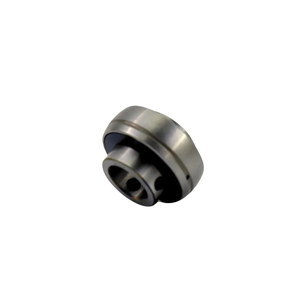 2x UC205 Transmission Insert Bearings 25x52mm