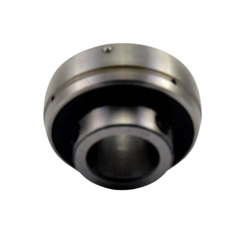 2x UC205-14 Transmission Insert Bearings 7/8"x52mm