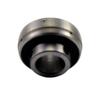 2x UC206 Transmission Insert Bearings 30x62mm