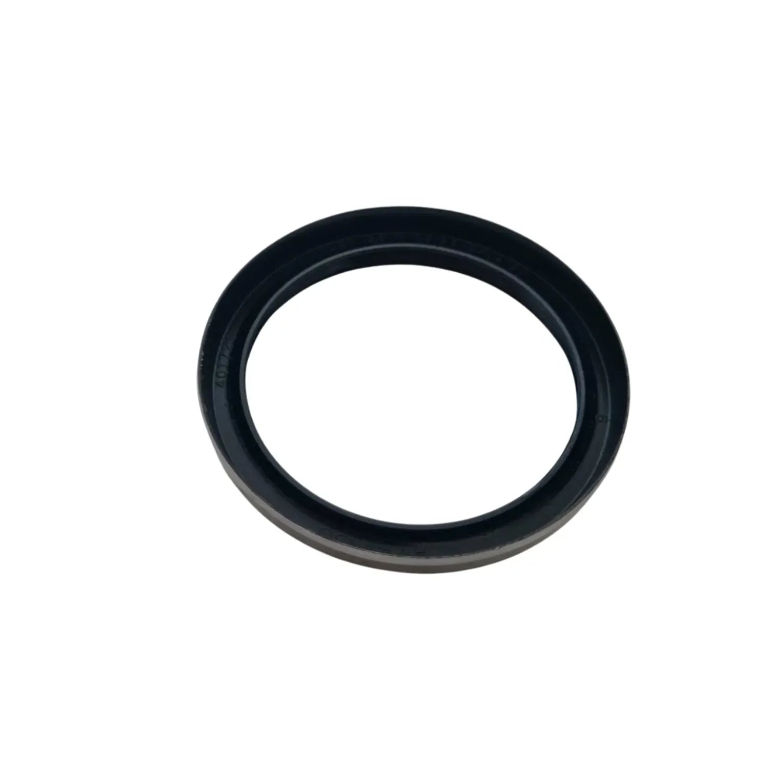 Front Wheel Bearing Kit fits Ford Falcon & Fairmont EA EB ED EF EL & XH Ute , Fairlane NA, NC, NF & NL 88-98, LTD 88-98 