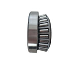 Front Wheel Bearing Kit fits Ford Falcon & Fairmont EA EB ED EF EL & XH Ute , Fairlane NA, NC, NF & NL 88-98, LTD 88-98 