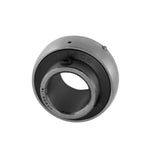 2x UC206-18 Transmission Insert Bearings 1-1/8"x62mm