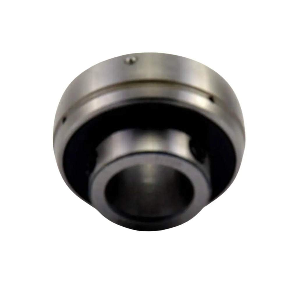 2x UC206-20 Transmission Insert Bearings 1-1/4"x62mm