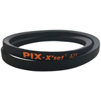 Belt Replaces 22" Cut Deutscher Self Propelled Slasher or John Deere | Belt# Y40 or M48520 