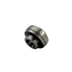 2x UC209 Transmission Insert Bearings 45x85mm