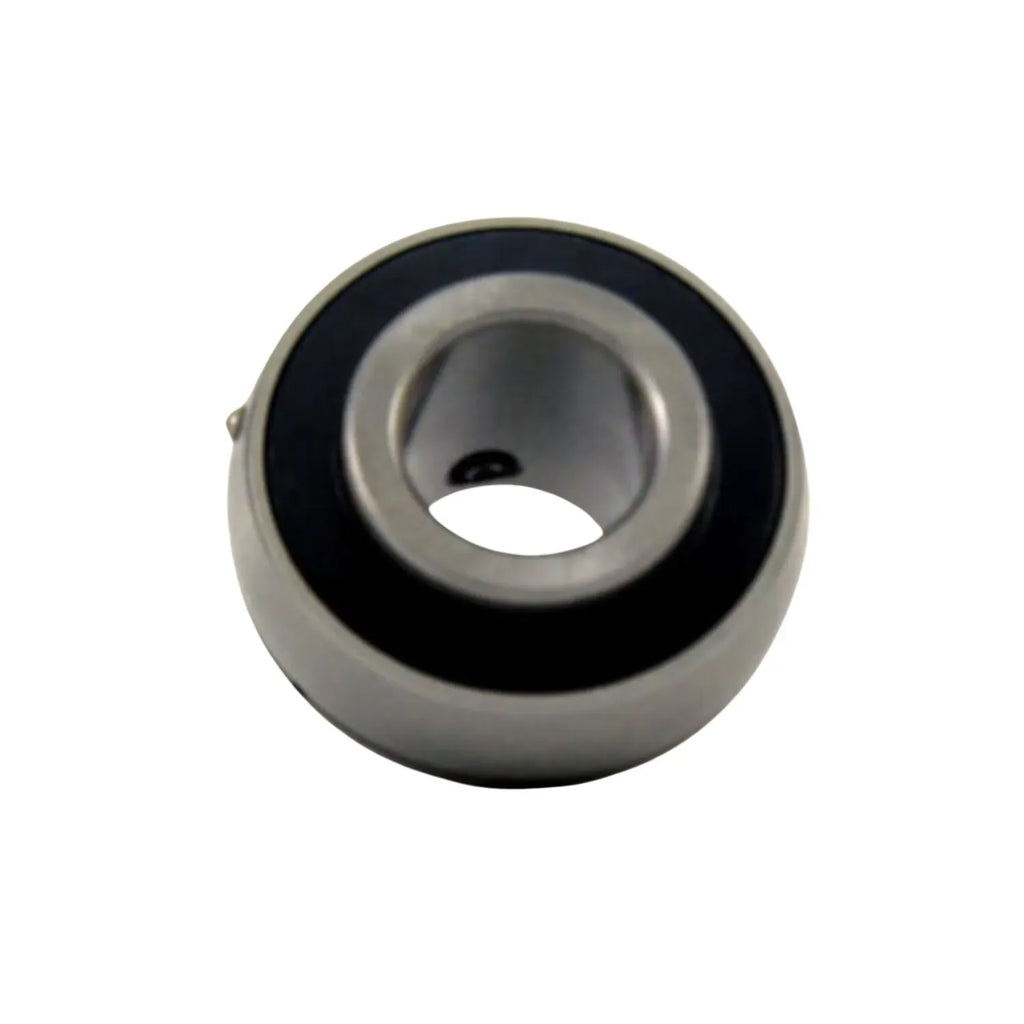 2x UC217 Transmission Insert Bearings 85x150mm - Alt 2