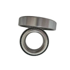 4x Boat Trailer Wheel Bearing Kits for Parallel Axle. L68149 and L68110